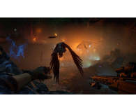 PC Redfall - 1115486 - zdjęcie 6